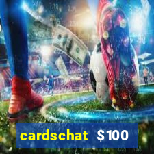 cardschat $100 freeroll password